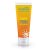 Solanie SPF30 napozó krém arcra és testre 125 ml