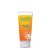 Solanie SPF30 napozó krém arcra és testre 50 ml