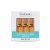 Solanie Anti-aging exoszómás ampulla 3x2ml