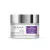 Solanie Reverse Extra Intenzív ápoló All-Day krém 50ml