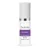 Solanie Reverse De-puff szemráncgél 15ml