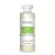 Solanie Szőlő-hialuron hidratáló tonik 200ml