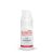 Solanie Vita White Bőrhalványító elixír 15 ml