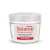 Solanie Vita White SPF15 bőrhalványító nappali krém 50 ml