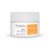 Solanie Anticouperose fitomaszk 100ml