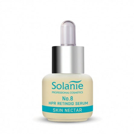 Solanie HPR Retinoid szérum 15ml SO20518