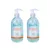 Solanie Hialuron Plus Ultrahang gél 2x300ml