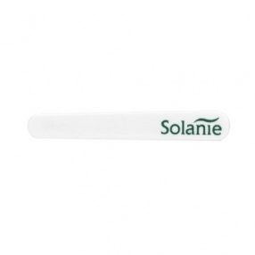 Solanie Spatula