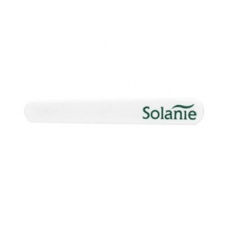 Solanie Spatula