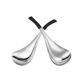 Solanie Krio Jégkanál masszázshoz