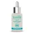 Solanie Ceramid liposom szemránc gél 30ml