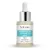 Solanie Skin Nectar No.9 Niacinamid 10% + Hialuronsav szérum 30ml