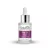 Solanie Skin Nectar No.11 Boto-Lift Argireline + MATRIXYL® 3000 szérum 30ml