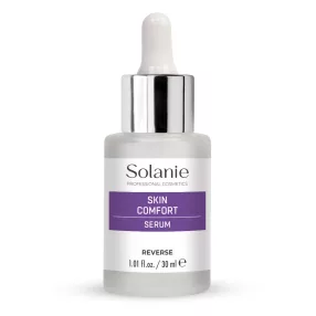 Solanie Reverse Komfort szérum 30ml