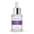 Solanie Reverse Komfort szérum 30ml