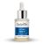 Solanie Q10 Lifting Serum 30ml SO30701