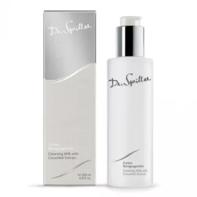 Dr.Spiller Arctej uborka kivonattal 200ml