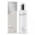 Dr.Spiller Arctej uborka kivonattal 200ml