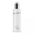 Dr.Spiller Arctej Gelee Royal 200ml