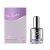 Dr.Spiller Celltresor Multi Stem-Cell szérum 30ml
