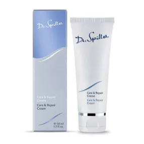 Dr.Spiller Care & Repair krém 50ml