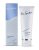 Dr.Spiller Care & Repair krém 50ml
