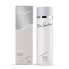 Dr.Spiller Tonik hamamelis kivonattal 200ml