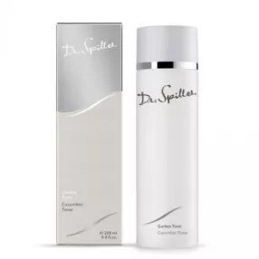 Dr.Spiller Tonik uborkakivonattal 200ml