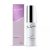 Dr.Spiller Selyem szérum 30ml