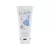 Dr.Spiller IceCream téli krém 100ml