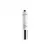 Dr. Spiller Peptide Performance Eye Szérum 10ml SP107237