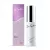 Dr.Spiller Retinol + Szérum 30ml SP107241