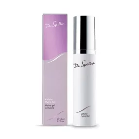 Dr.Spiller Celluláris hidratáló gél 50ml