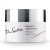 Dr.Spiller A-Vitamin nappali lifting krém 50ml