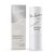 Dr.Spiller Aloe vera ajakápoló balzsam SPF20