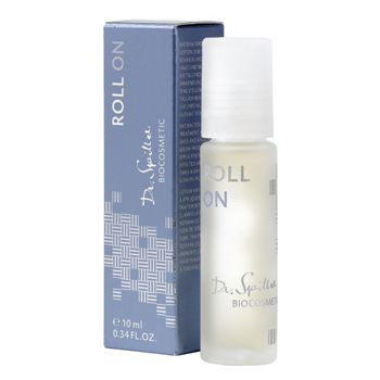 Dr.Spiller Acnoderm Roll On 10ml