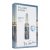 Dr.Spiller White effect - Bőrhalványító ampulla 7x2ml