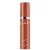 Dr.Spiller Summer Glow Sun Sensitive szérum SPF30 50ml