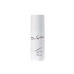 Dr.Spiller Hydro Marin Elixír 100ml
