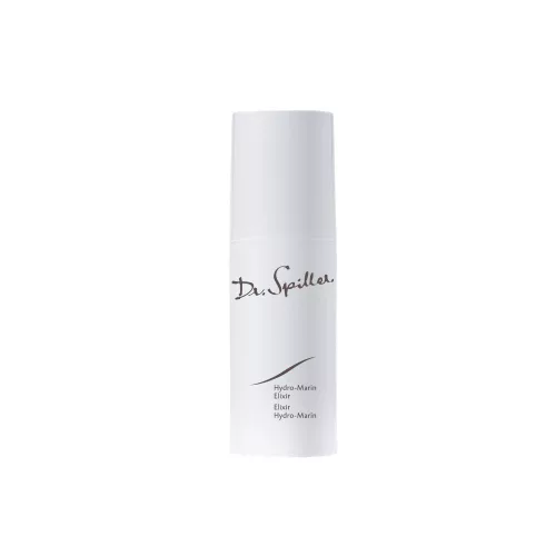 Dr.Spiller Hydro Marin Elixír 100ml
