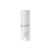 Dr.Spiller Hydro Marin Elixír 100ml
