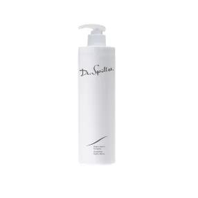 Dr.Spiller Hydro Marin Complex 500 ml