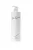 Dr.Spiller Hydro Marin Complex 500 ml