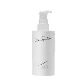 Dr.Spiller Sanvita Gél 200 ml