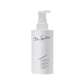 Dr.Spiller Oxigén Vital Komplex 200 ml