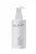 Dr.Spiller Oxigén Vital Komplex 200 ml