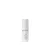 Dr.Spiller Oxigén Vital Szérum100ml