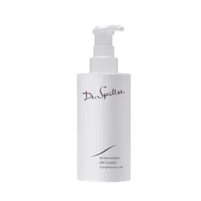 Dr.Spiller Selyemkrém komplex 200ml