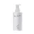 Dr.Spiller Kollagén Aqua Plus nappali krém 200ml