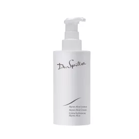 Dr. Spiller Alpesi Aloe krém  200ml